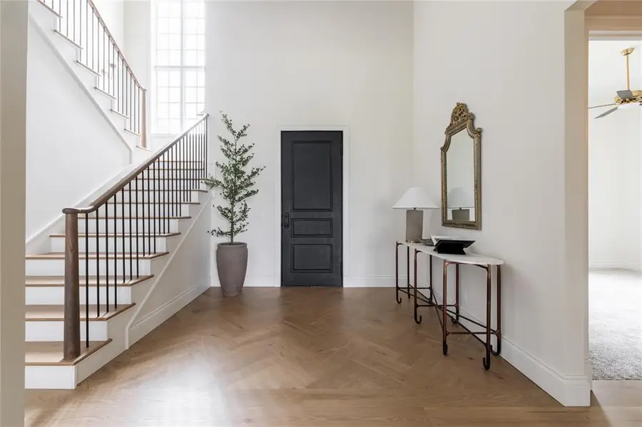 6217 Canopy Lane, Edmond, OK 73025 - #2