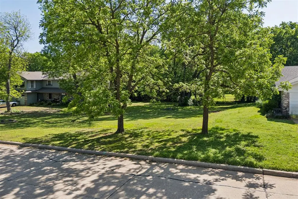 Address Withheld By Seller, Norman, OK 73071 - #1