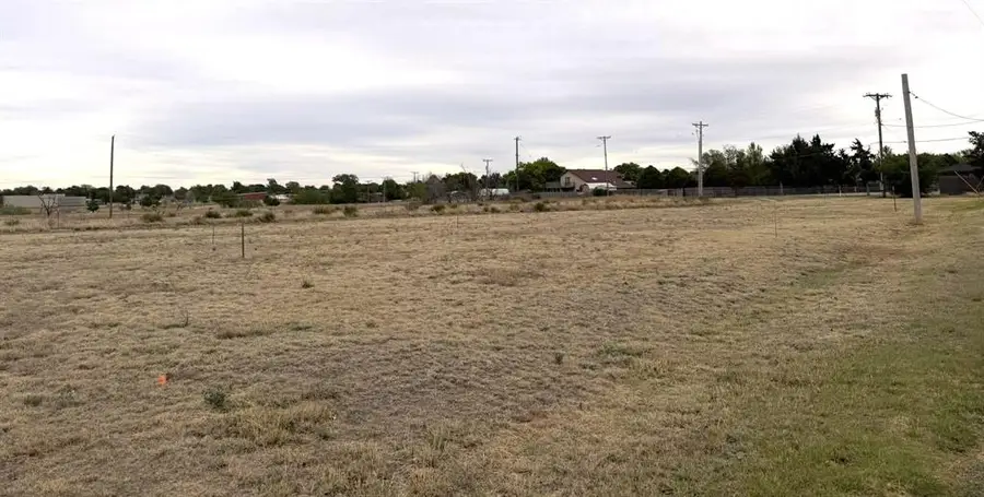 Rimrock Dr Lot 34, Guymon, OK 73942 - #2