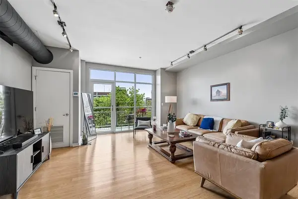 1 NE 2nd Street #319, Oklahoma City, OK 73104