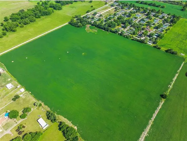 N 84th Street, Lexington, OK 73051