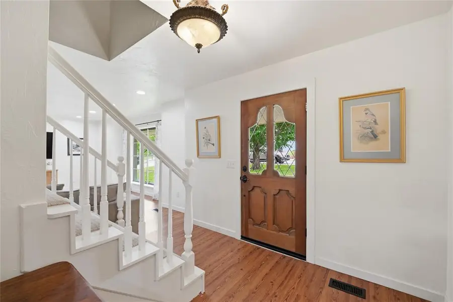 2021 Cedar Ridge Road, Edmond, OK 73013 - #3