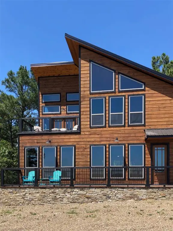 177 Green Tree Lane, Broken Bow, OK 74728