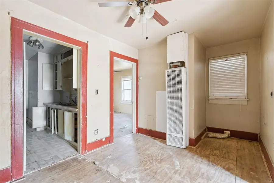 1617 NE 15th Street, Oklahoma City, OK 73117 - #3