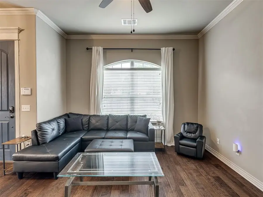 116 Boulevard Du Lac, Norman, OK 73071 - #2