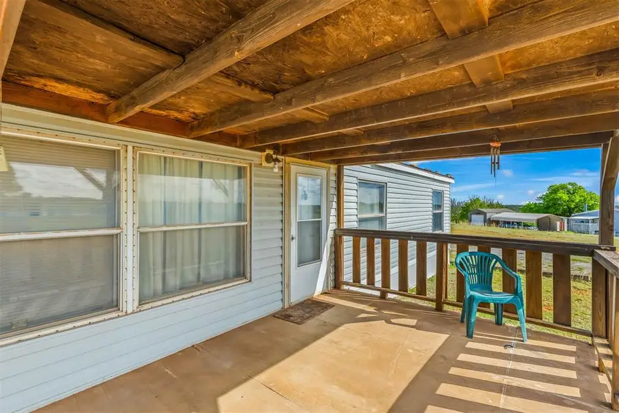 2660 County Street 2856, Chickasha, OK 73018 - #2