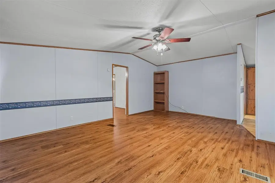 2660 County Street 2856, Chickasha, OK 73018 - #3