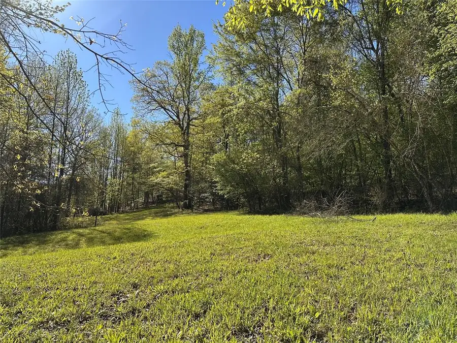 Tbd Riverside Lane, Smithville, OK 74957 - #3