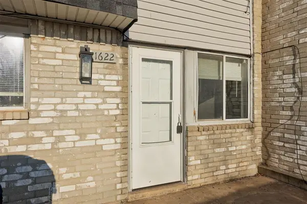 1622 E Claudia Street, Norman, OK 73071