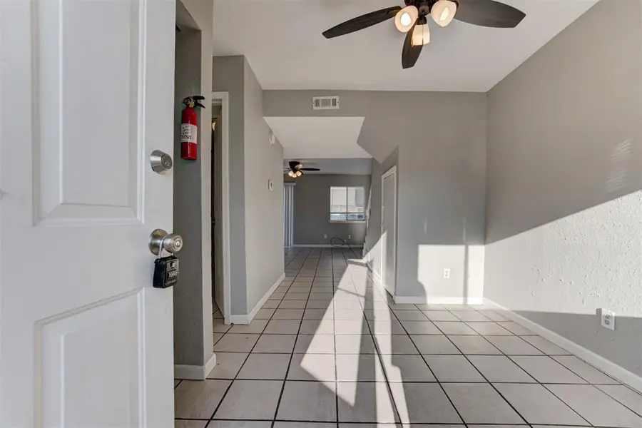 1622 E Claudia Street, Norman, OK 73071 - #2