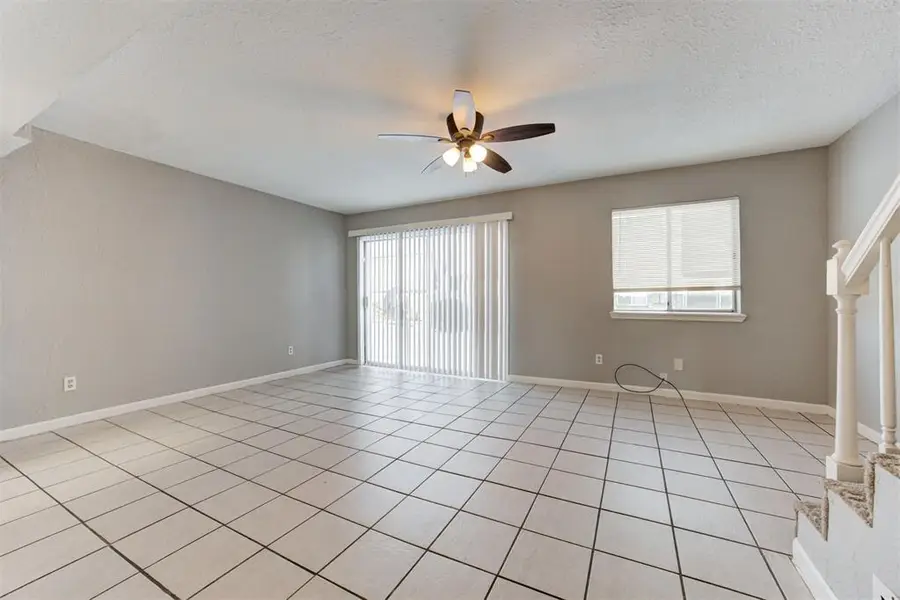 1622 E Claudia Street, Norman, OK 73071 - #3