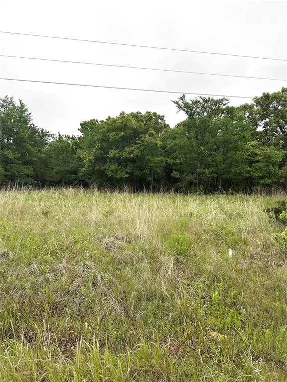 D 1277 Road, Dustin, OK 74839 - #1