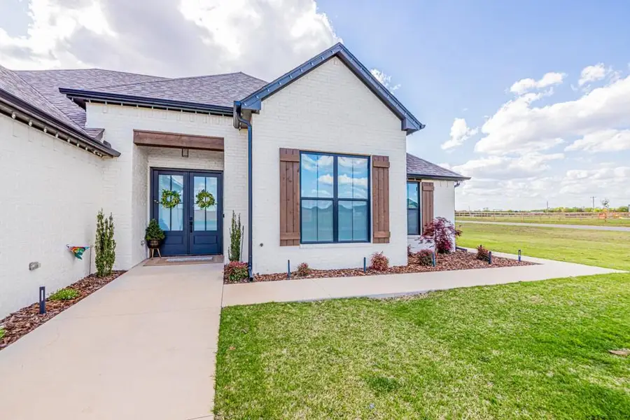 8404 S Silver Ridge, Stillwater, OK 74074 - #3