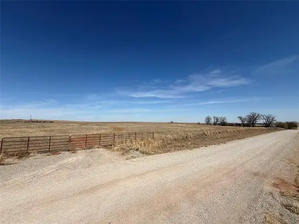 N 34 Hwy Road, Elk City, OK 73644-6634