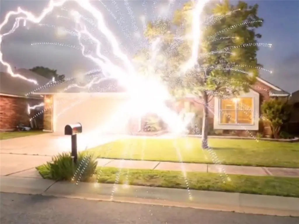 21969 Homesteaders Place, Edmond, OK 73012 - #1