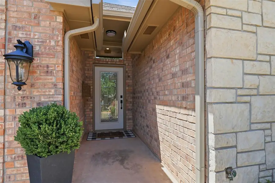 15905 Traditions Boulevard, Edmond, OK 73013 - #3