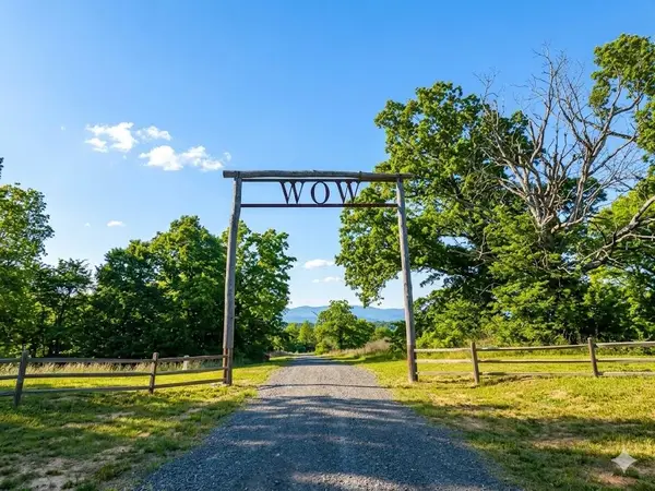 2 Hillside Way, Watson, OK 74957