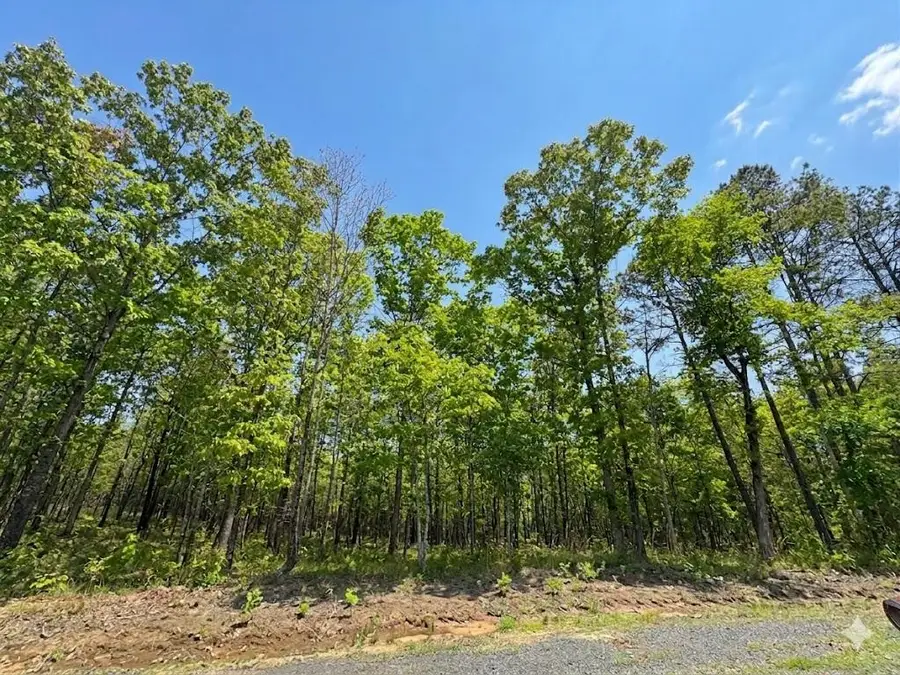 2 Hillside Way, Watson, OK 74957 - #3