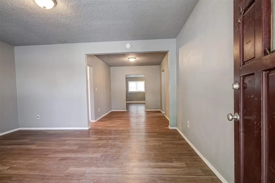 3616 NW 27th Street, Oklahoma City, OK 73107 - #3