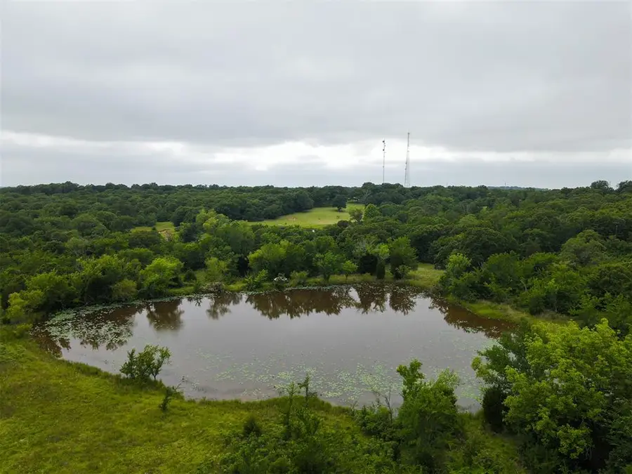 0 EW 121 Road, Seminole, OK 74868 - #2