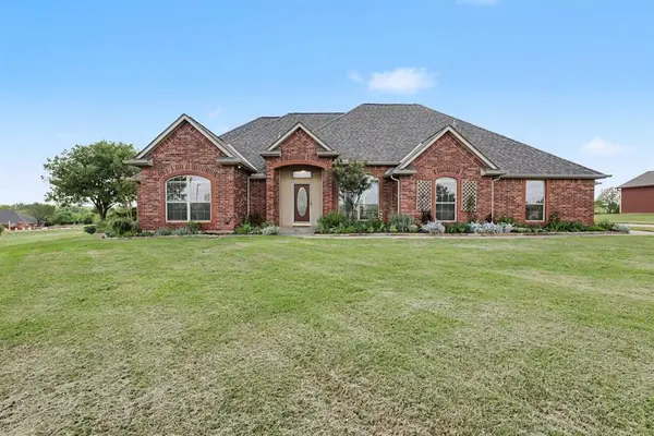 2710 Shoreline Drive, Norman, OK 73026