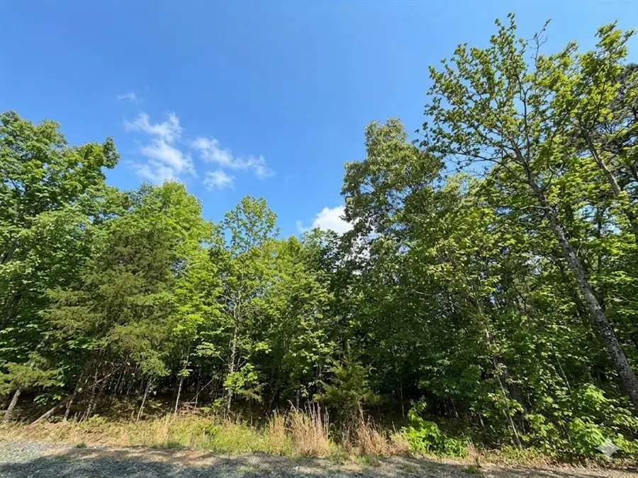 5 W Vista Ridge Trail, Watson, OK 74957 - #3