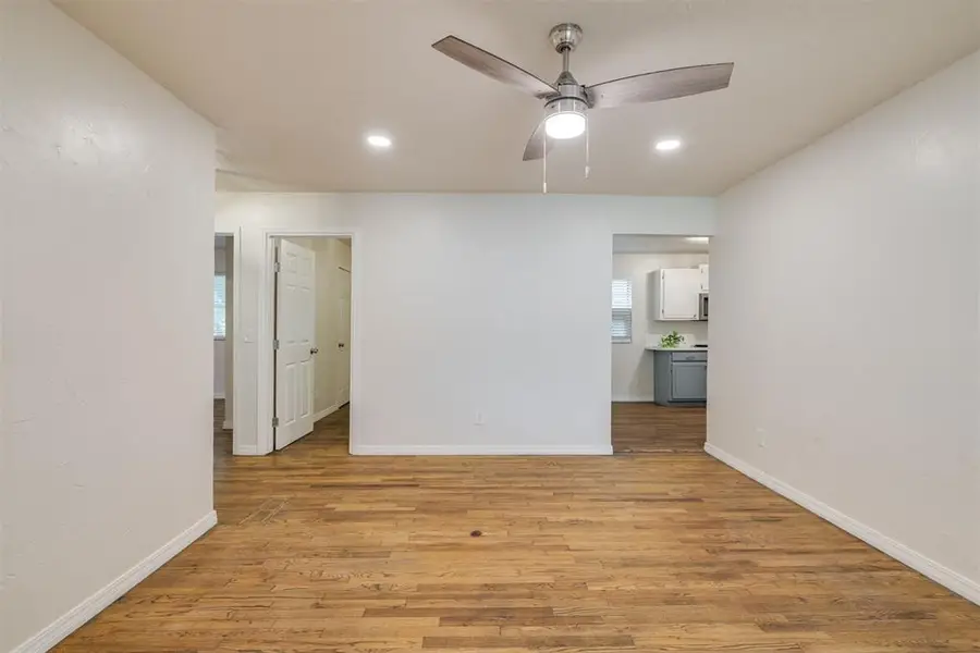 6409 S Kelley Avenue, Oklahoma City, OK 73149 - #3