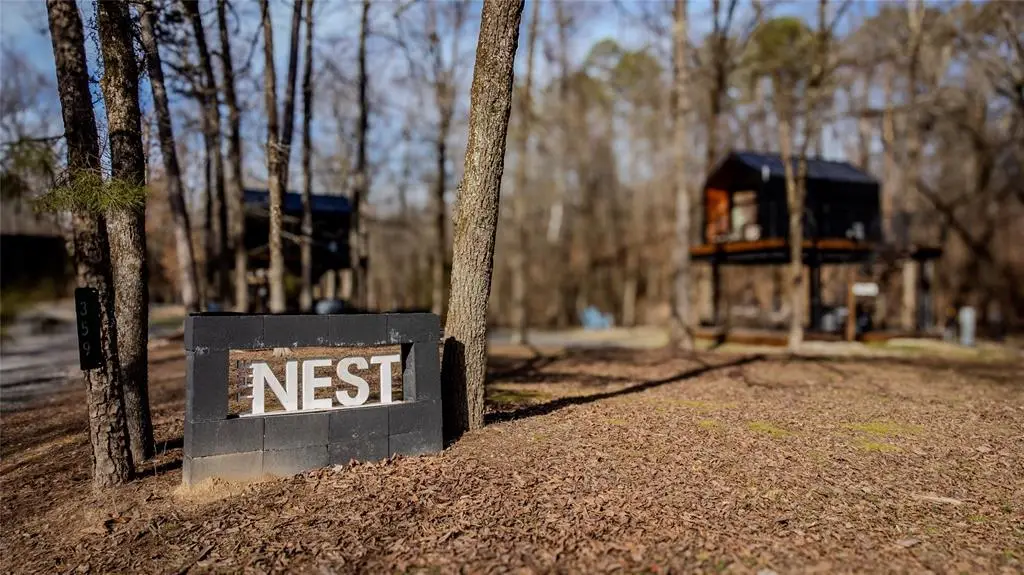 359 Lucian Sorrel Road, Broken Bow, OK 74728 - #1