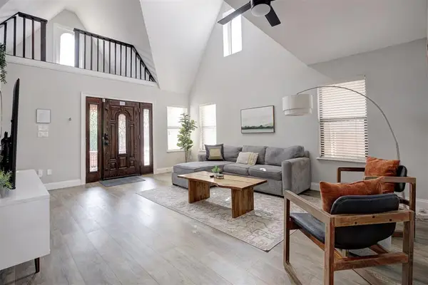 117 NW 31st Street, Oklahoma City, OK 73118