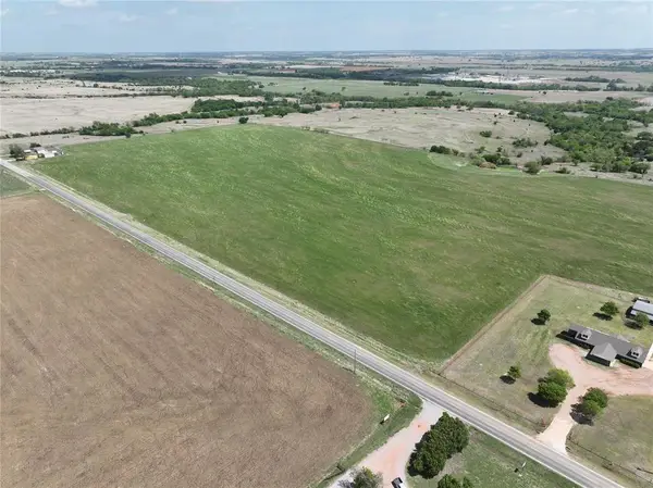 4200 S Hwy 92, Amber, OK 73004