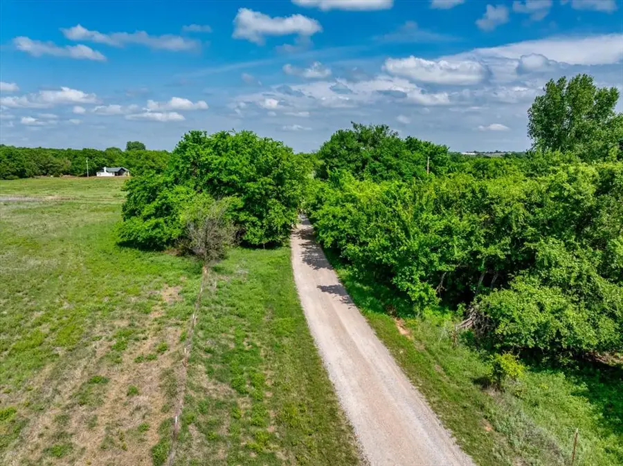 27280 County Line Avenue, Blanchard, OK 73010 - #3