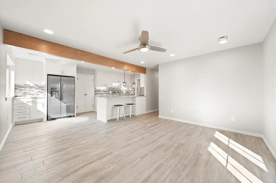 604 Willow Ridge Place, Edmond, OK 73003 - #3