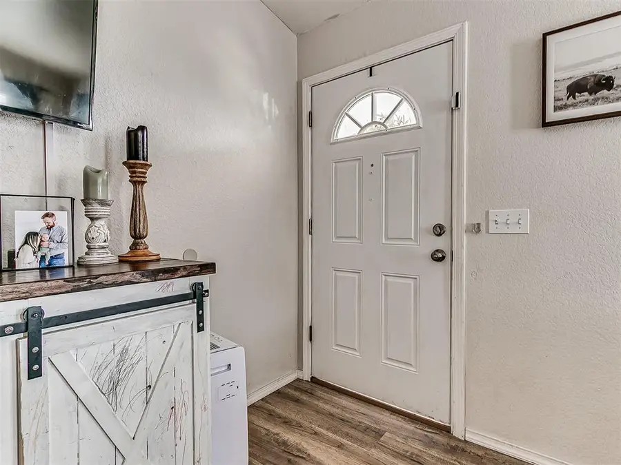 1009 Tulip Drive, Yukon, OK 73099 - #3