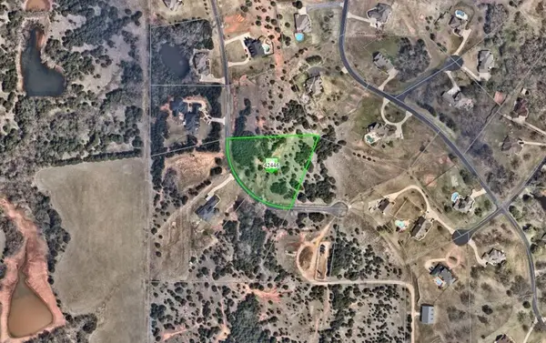 2201 Quail Creek Drive, Norman, OK 73026