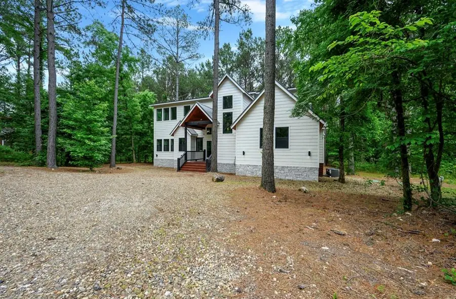 268 Conifer Crossing Trail, Broken Bow, OK 74728 - #3