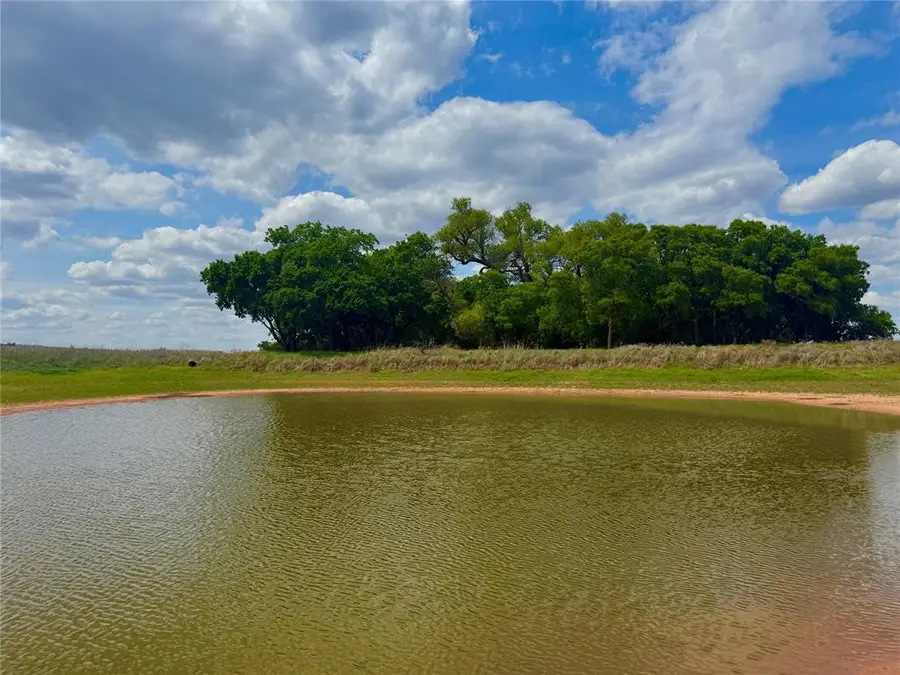 NW 164th Street, Yukon, OK 73099 - #3
