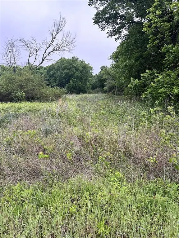 W Mingo Avenue, Wetumka, OK 74848 - #3