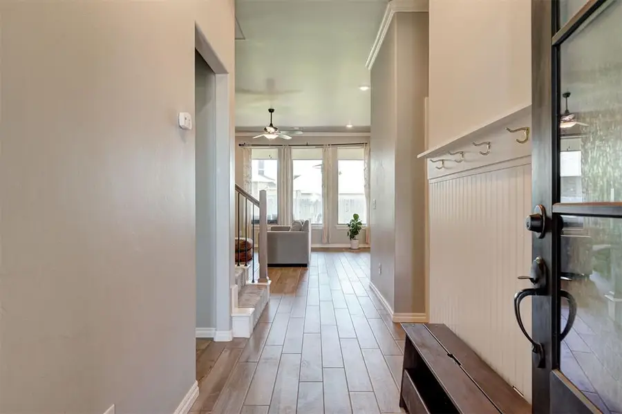 10116 NW 139th Circle, Yukon, OK 73099 - #3