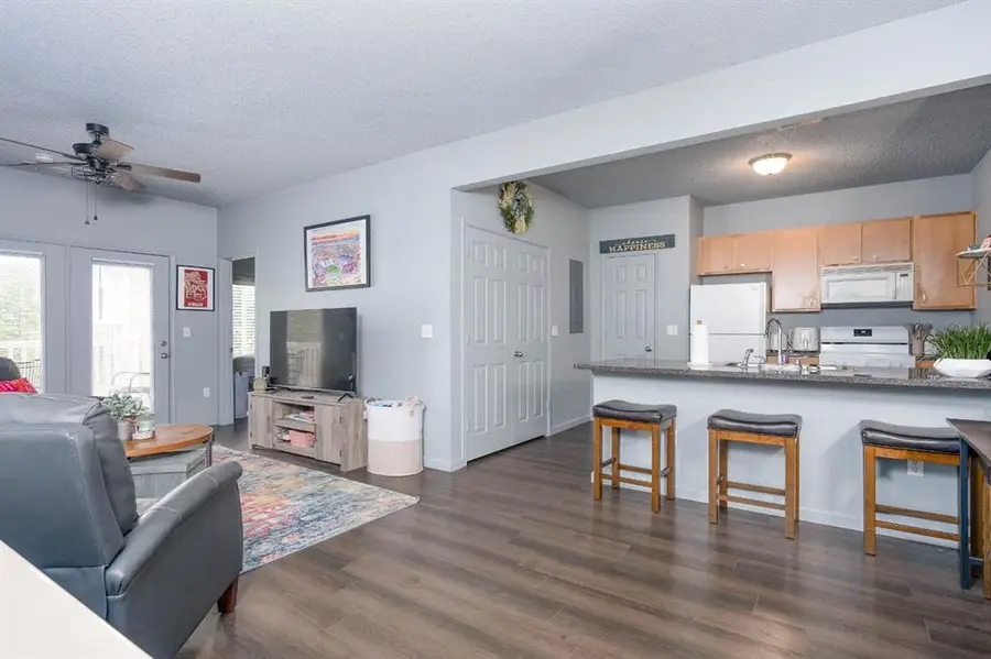 2200 Classen Boulevard #3125, Norman, OK 73071 - #2