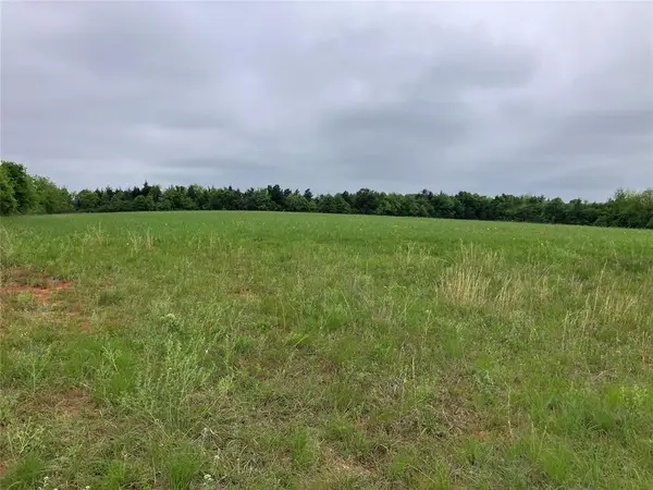 00000 E Wilshire Boulevard, Jones, OK 73049