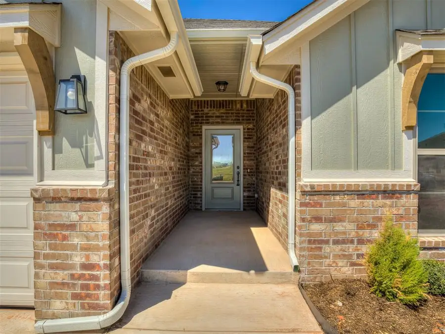 4157 Overlook Pass, Edmond, OK 73025 - #3