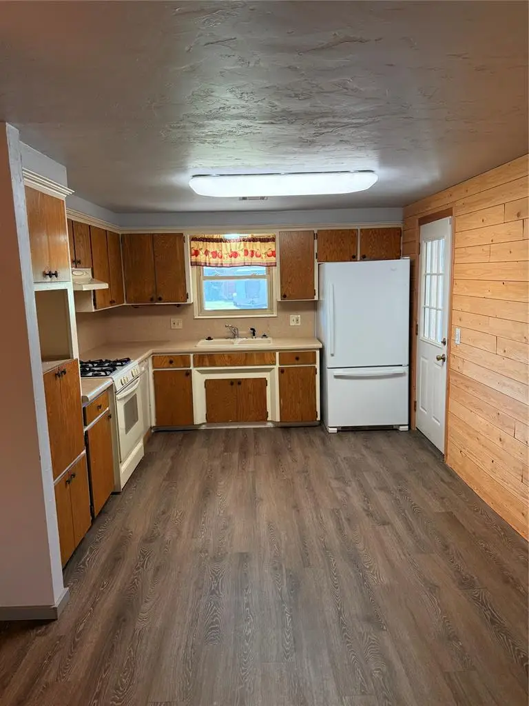 1444 N Bradley Avenue, Oklahoma City, OK 73127 - #1