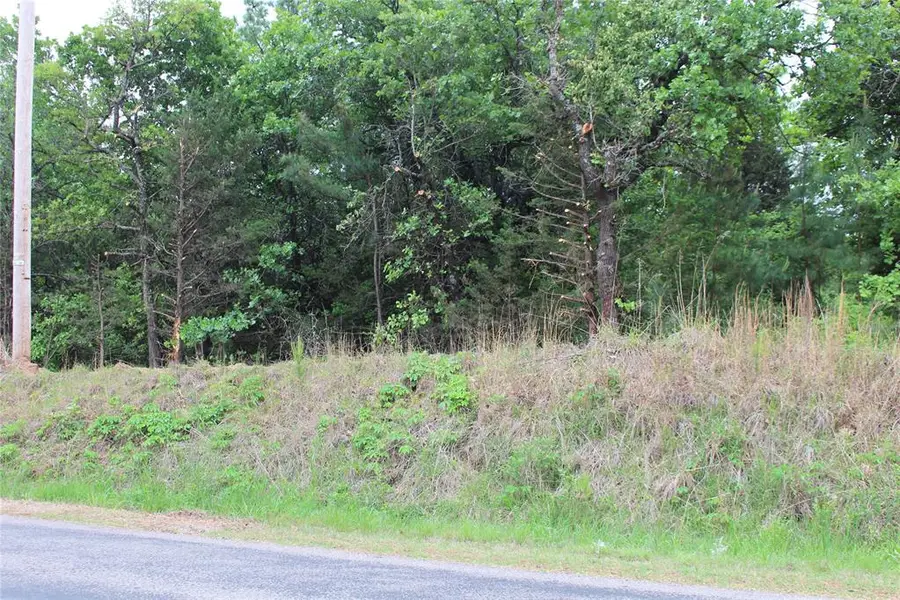 21962 SE 44th Street, Newalla, OK 74857 - #2