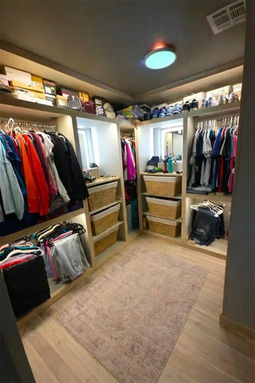 13308 Brampton Way, Yukon, OK 73099 - #2