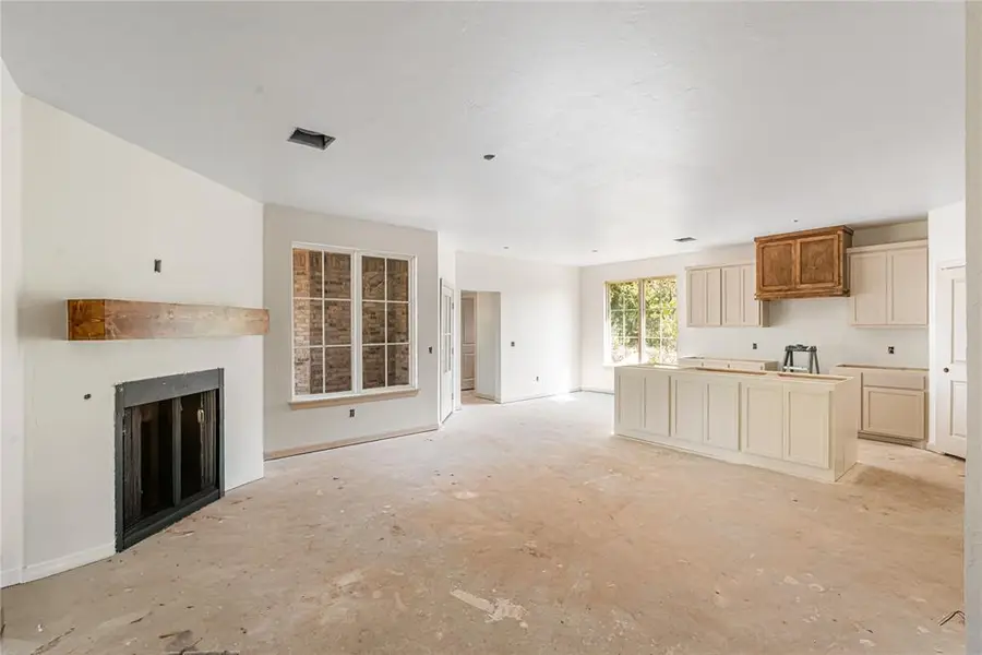 2136 N Everest Avenue, Oklahoma City, OK 73111 - #3