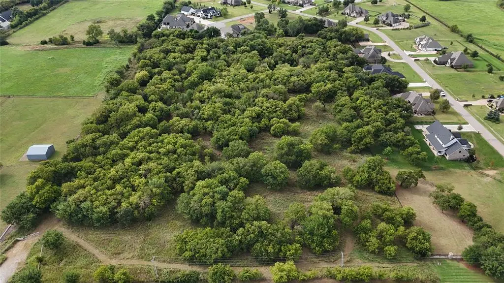 0 SE 34th Street, Oklahoma City, OK 73165 - #1