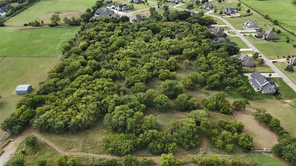 0 SE 34th Street, Oklahoma City, OK 73165