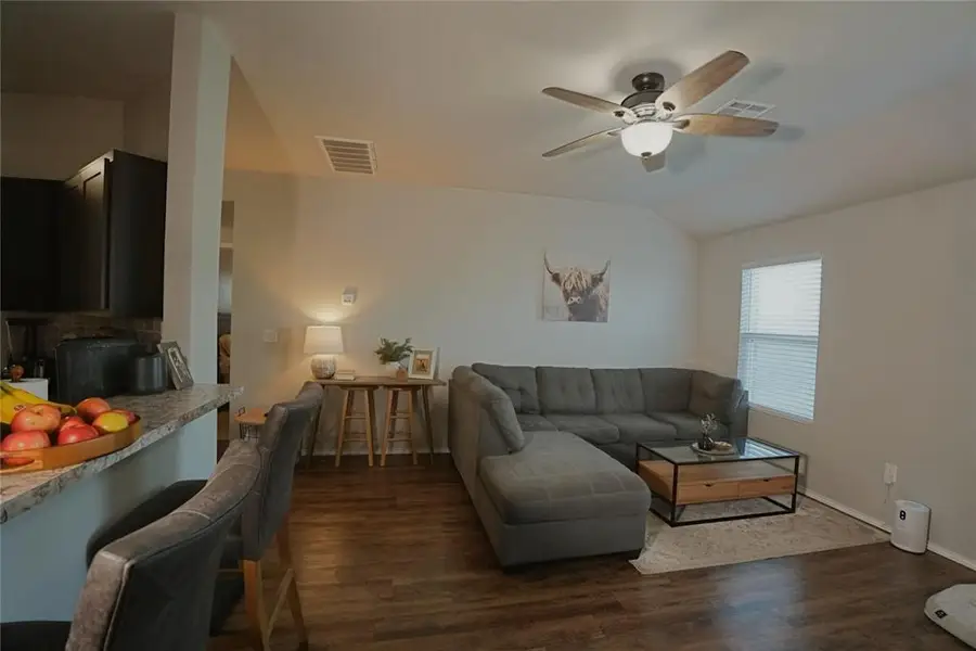 9904 Jack Rabbit Road, Yukon, OK 73099 - #3