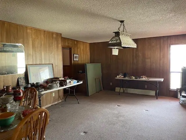 Address Withheld By Seller, Yukon, OK 73099 - #2