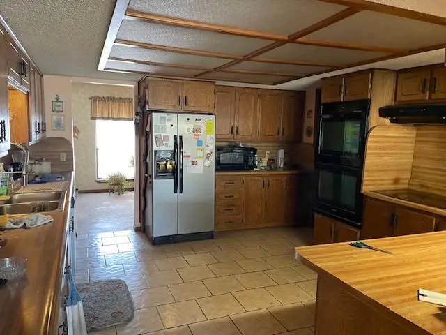 Address Withheld By Seller, Yukon, OK 73099 - #3